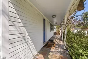 15 Welisewitz Rd, East Amwell Township, NJ 08551 - Photo 4