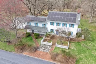15 Welisewitz Rd, East Amwell Township, NJ 08551 - Photo 44