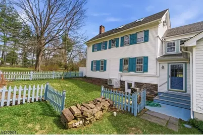 15 Welisewitz Road, East Amwell Township, NJ 08551 - Photo 38