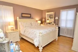 29 Hugenot St, East Hanover Township, NJ 07936 - Photo 12