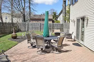 29 Hugenot St, East Hanover Township, NJ 07936 - Photo 18