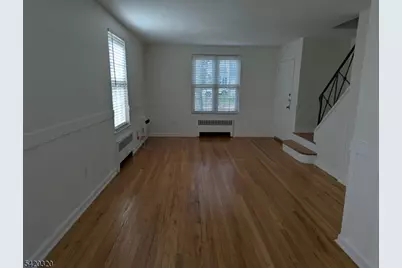 2B Parkway Village #2B, Cranford Township, NJ 07016 - Photo 4