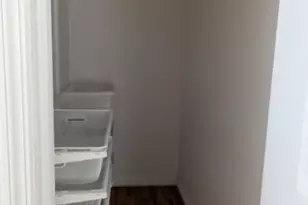 2B Parkway Village, Cranford Township, NJ 07016 - Photo 8