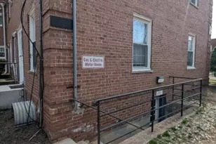 2B Parkway Village, Cranford Township, NJ 07016 - Photo 20