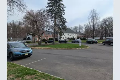 2B Parkway Village #2B, Cranford Township, NJ 07016 - Photo 24