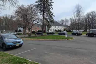 2B Parkway Village, Cranford Township, NJ 07016 - Photo 24