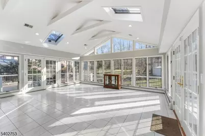 850 Valley Rd, Watchung, NJ 07069 - Photo 1