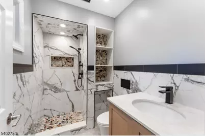 850 Valley Rd, Watchung, NJ 07069 - Photo 30