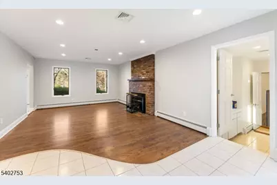 850 Valley Rd, Watchung, NJ 07069 - Photo 34