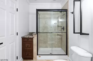 9 Partridge Ln, Holland Township, NJ 08848 - Photo 40