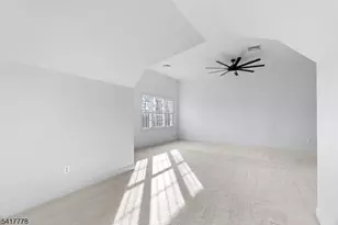 9 Partridge Ln, Holland Township, NJ 08848 - Photo 28