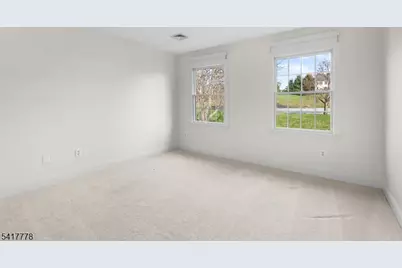 9 Partridge Ln, Holland Township, NJ 08848 - Photo 32