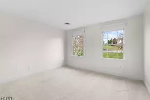 9 Partridge Ln, Holland Township, NJ 08848 - Photo 32