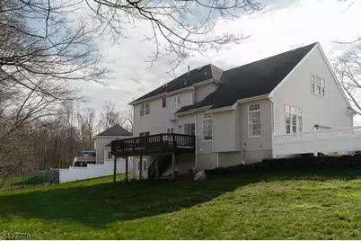 9 Partridge Ln, Holland Township, NJ 08848 - Photo 50