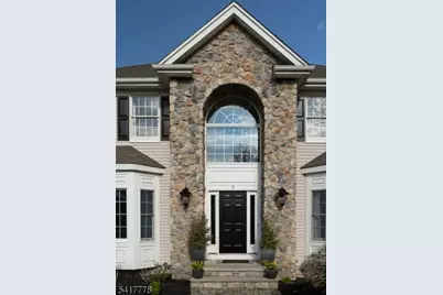 9 Partridge Ln, Holland Township, NJ 08848 - Photo 2