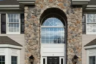 9 Partridge Ln, Holland Township, NJ 08848 - Photo 2