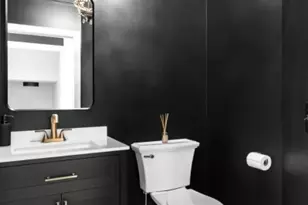 9 Partridge Ln, Holland Township, NJ 08848 - Photo 24