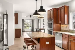 9 Partridge Ln, Holland Township, NJ 08848 - Photo 14