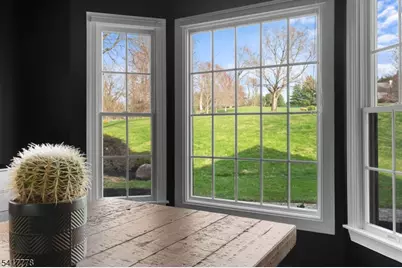 9 Partridge Ln, Holland Township, NJ 08848 - Photo 6