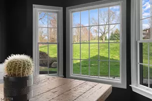 9 Partridge Ln, Holland Township, NJ 08848 - Photo 6