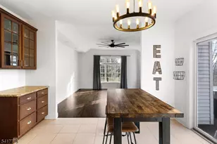 9 Partridge Ln, Holland Township, NJ 08848 - Photo 16