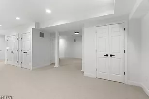 9 Partridge Ln, Holland Township, NJ 08848 - Photo 38