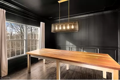 9 Partridge Ln, Holland Township, NJ 08848 - Photo 20