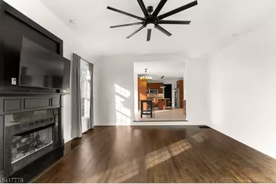 9 Partridge Ln, Holland Township, NJ 08848 - Photo 18