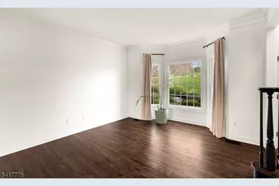 9 Partridge Ln, Holland Township, NJ 08848 - Photo 22