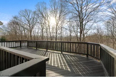 9 Partridge Ln, Holland Township, NJ 08848 - Photo 44