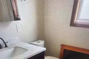 419 Stonewall Ave, Manville, NJ 08835 - Photo 2