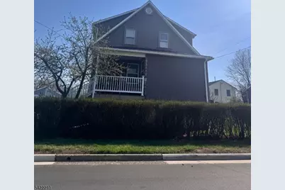 419 Stonewall Ave, Manville, NJ 08835 - Photo 6