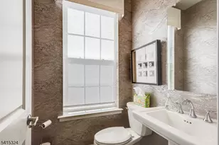 79 Eastwood Ter, East Hanover Township, NJ 07936 - Photo 18