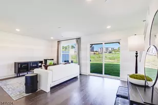 79 Eastwood Ter, East Hanover Township, NJ 07936 - Photo 6