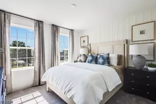 79 Eastwood Ter, East Hanover Township, NJ 07936 - Photo 26