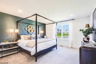 79 Eastwood Ter, East Hanover Township, NJ 07936 - Photo 20