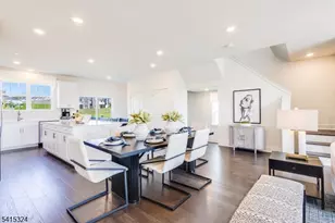 79 Eastwood Ter, East Hanover Township, NJ 07936 - Photo 14