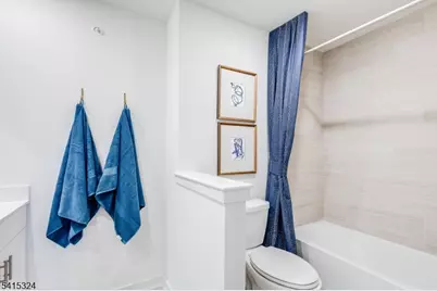 79 Eastwood Ter #79, East Hanover Township, NJ 07936 - Photo 24