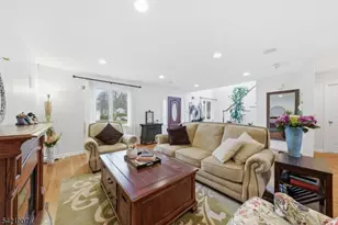 122 Kipling Ave, Springfield, NJ 07081 - Photo 6