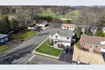 122 Kipling Ave, Springfield, NJ 07081 - Photo 4