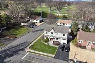 122 Kipling Ave, Springfield, NJ 07081 - Photo 4