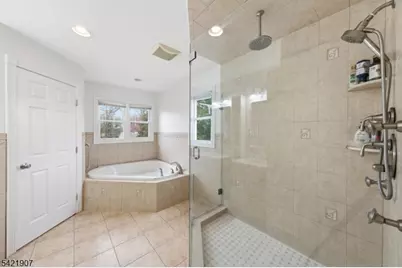 122 Kipling Ave, Springfield, NJ 07081 - Photo 20