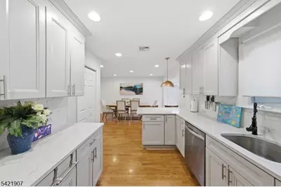 122 Kipling Ave, Springfield, NJ 07081 - Photo 14