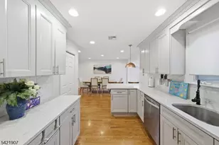 122 Kipling Ave, Springfield, NJ 07081 - Photo 14