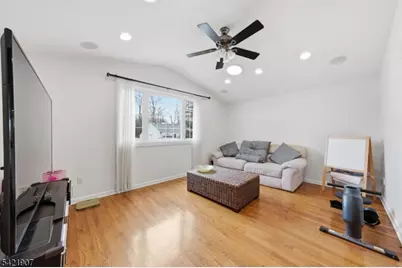 122 Kipling Ave, Springfield, NJ 07081 - Photo 16