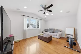 122 Kipling Ave, Springfield, NJ 07081 - Photo 16