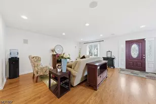 122 Kipling Ave, Springfield, NJ 07081 - Photo 8