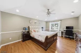 122 Kipling Ave, Springfield, NJ 07081 - Photo 18