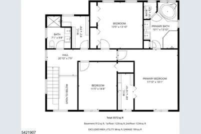 122 Kipling Ave, Springfield, NJ 07081 - Photo 32