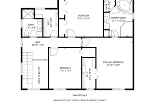 122 Kipling Ave, Springfield, NJ 07081 - Photo 32